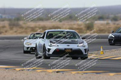 media/Jan-25-2025-SCCA SD (Sat) [[918ace9a21]]/4-Novice/Session 1 (Turn 11)/